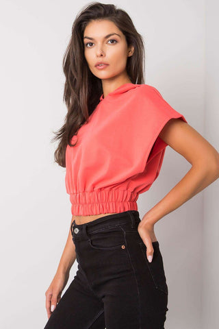  blouse model 167744 Fancy 
