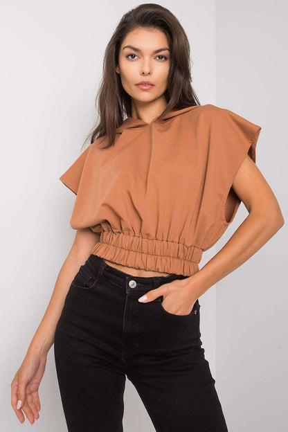  blouse model 167745 Fancy 