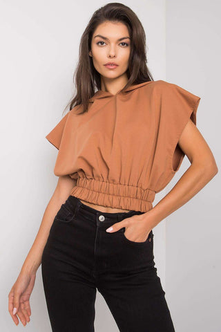  blouse model 167745 Fancy 