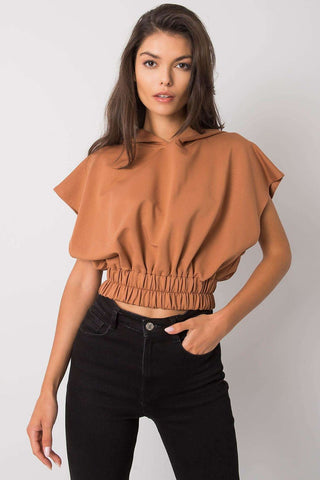  blouse model 167745 Fancy 