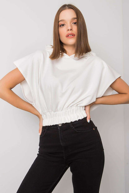  blouse model 167746 Fancy 