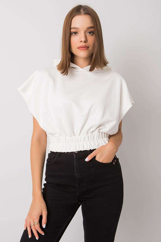  blouse model 167746 Fancy 