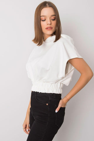  blouse model 167746 Fancy 