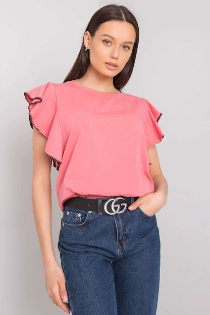  blouse model 167770 Fancy 