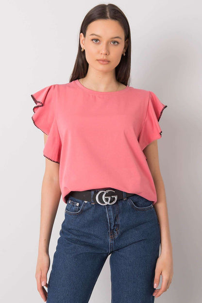  blouse model 167770 Fancy 