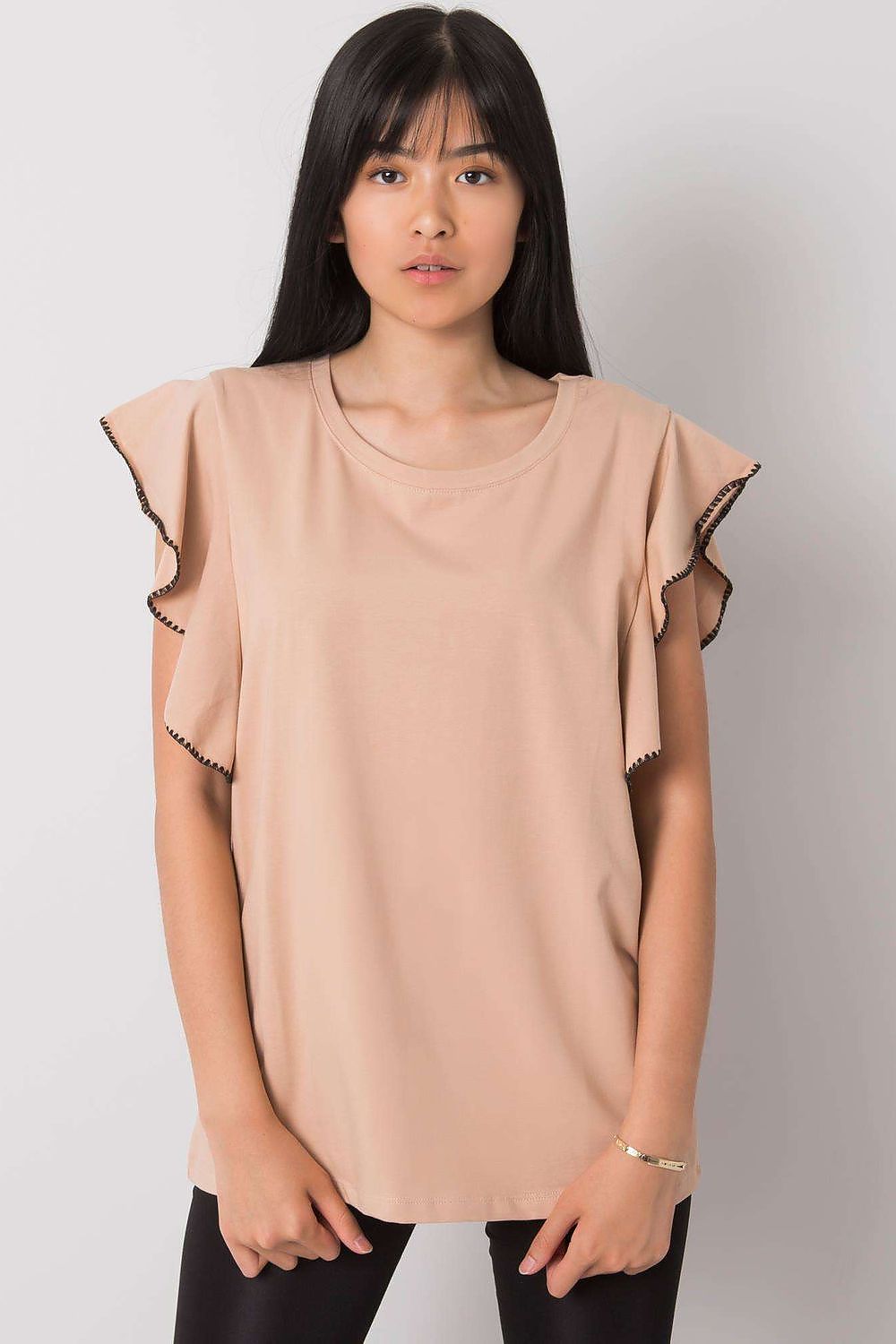  blouse model 167774 Fancy 