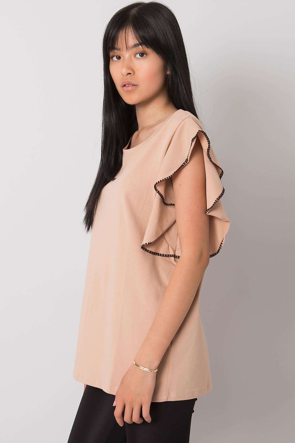  blouse model 167774 Fancy 