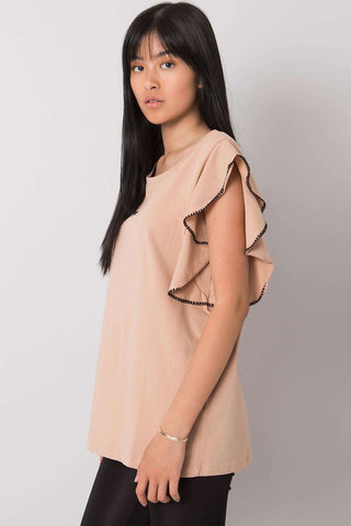 blouse model 167774 Fancy 