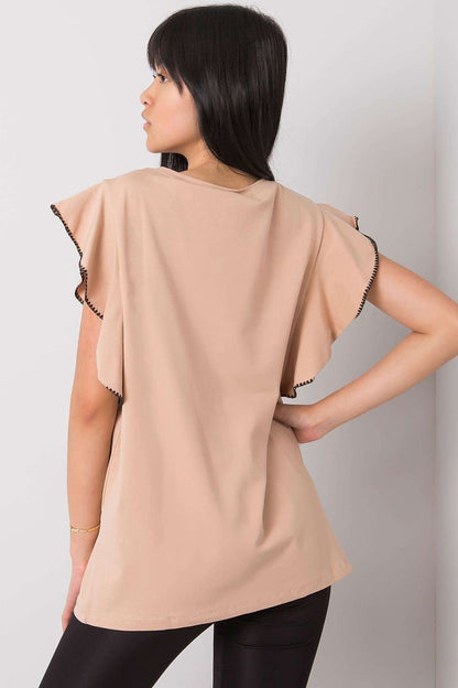  blouse model 167774 Fancy 