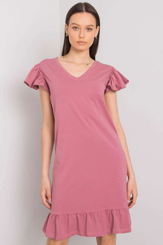  Dagjurk model 167778 Fancy 