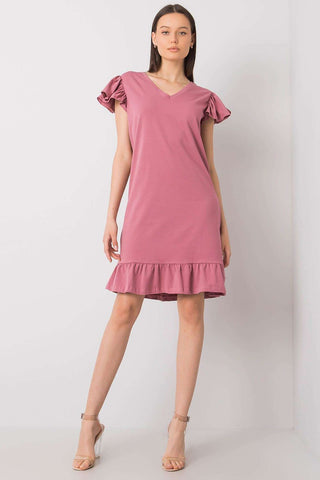  Dagjurk model 167778 Fancy 