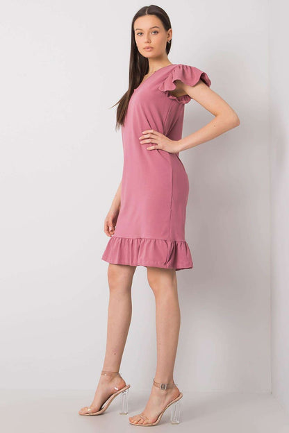  Dagjurk model 167778 Fancy 
