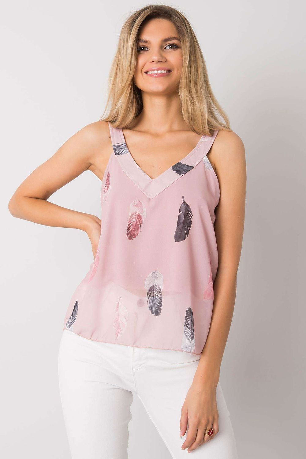 top model 167785 Italy Moda 
