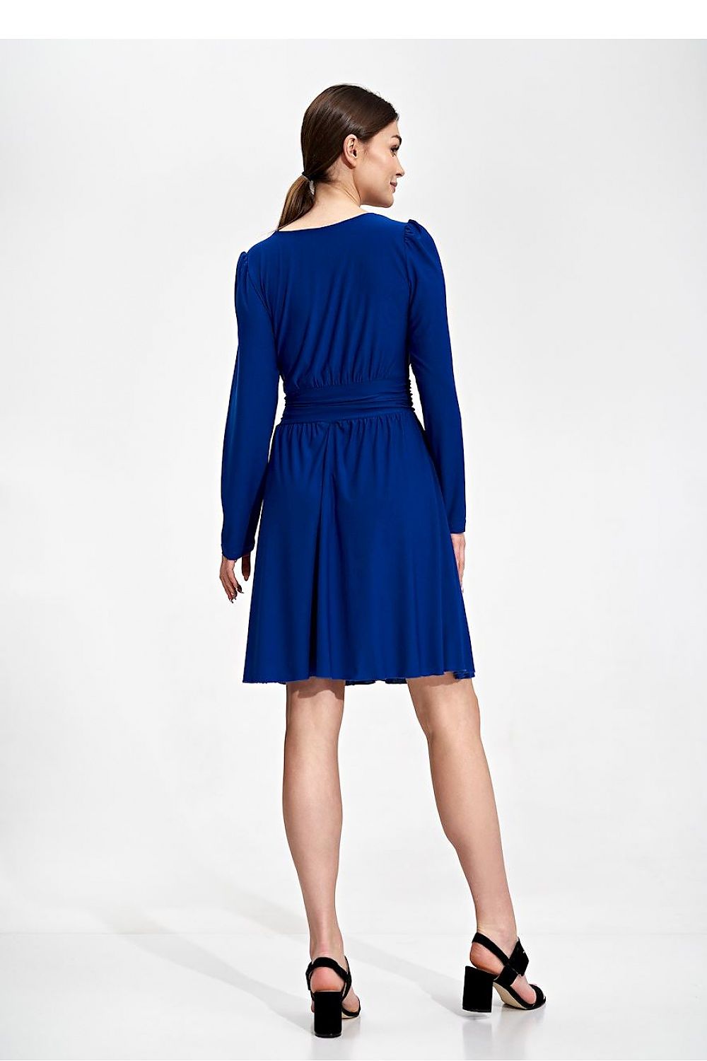  Dagjurk model 167823 Figl 