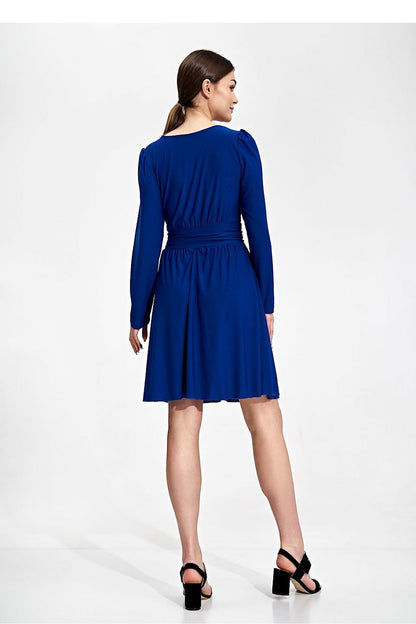  Dagjurk model 167823 Figl 