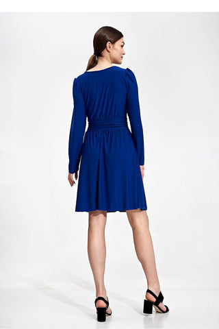  Dagjurk model 167823 Figl 