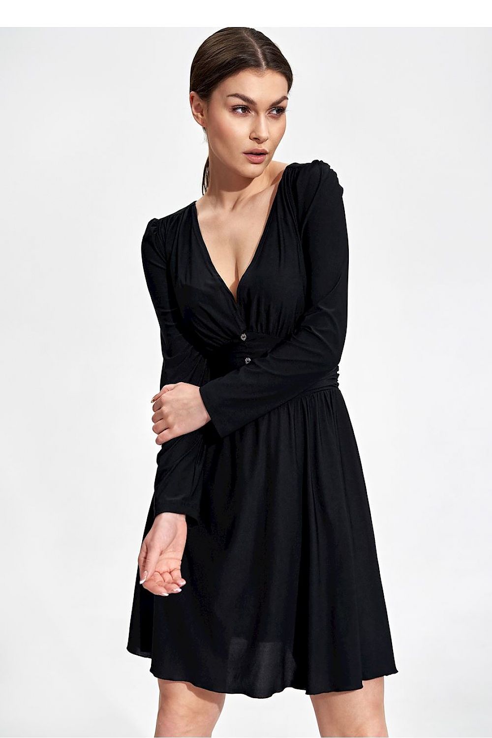 Dagjurk model 167824 Figl 