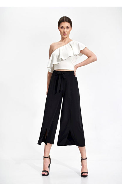  blouse model 167830 Figl 
