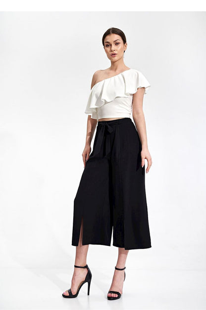  blouse model 167830 Figl 