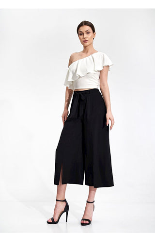  blouse model 167830 Figl 