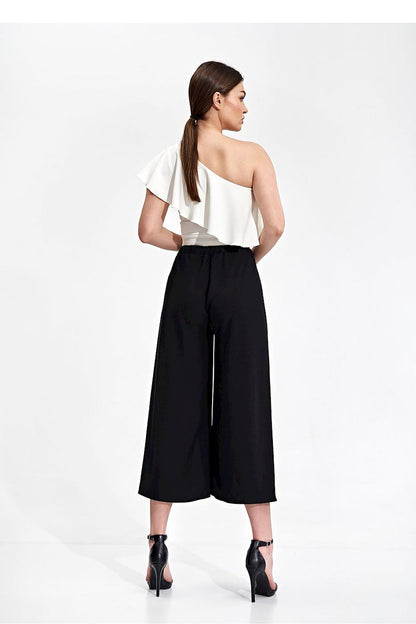  blouse model 167830 Figl 