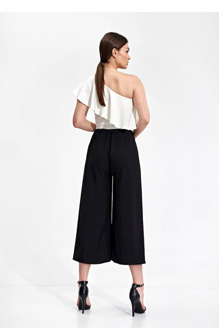  blouse model 167830 Figl 