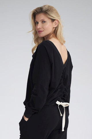  blouse model 167890 Figl 