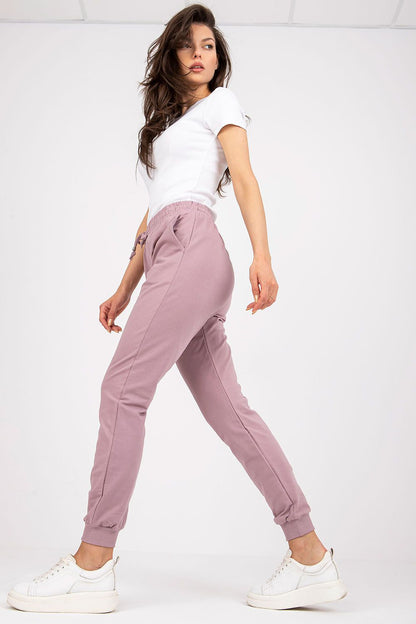 trainingsbroek model 167917 BFG 
