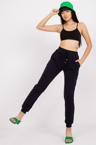  trainingsbroek model 167920 BFG 