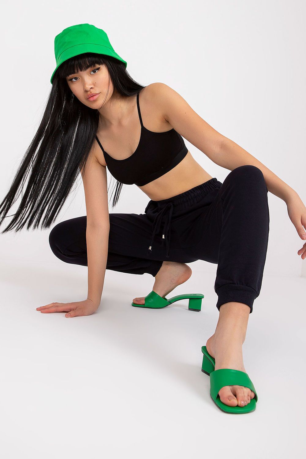  trainingsbroek model 167920 BFG 