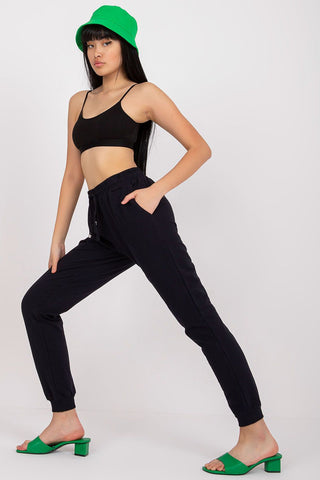  trainingsbroek model 167920 BFG 