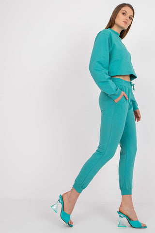  trainingsbroek model 167921 BFG 