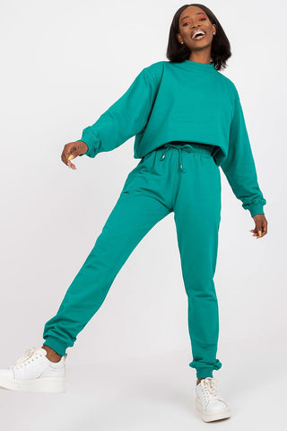  trainingsbroek model 167922 BFG 