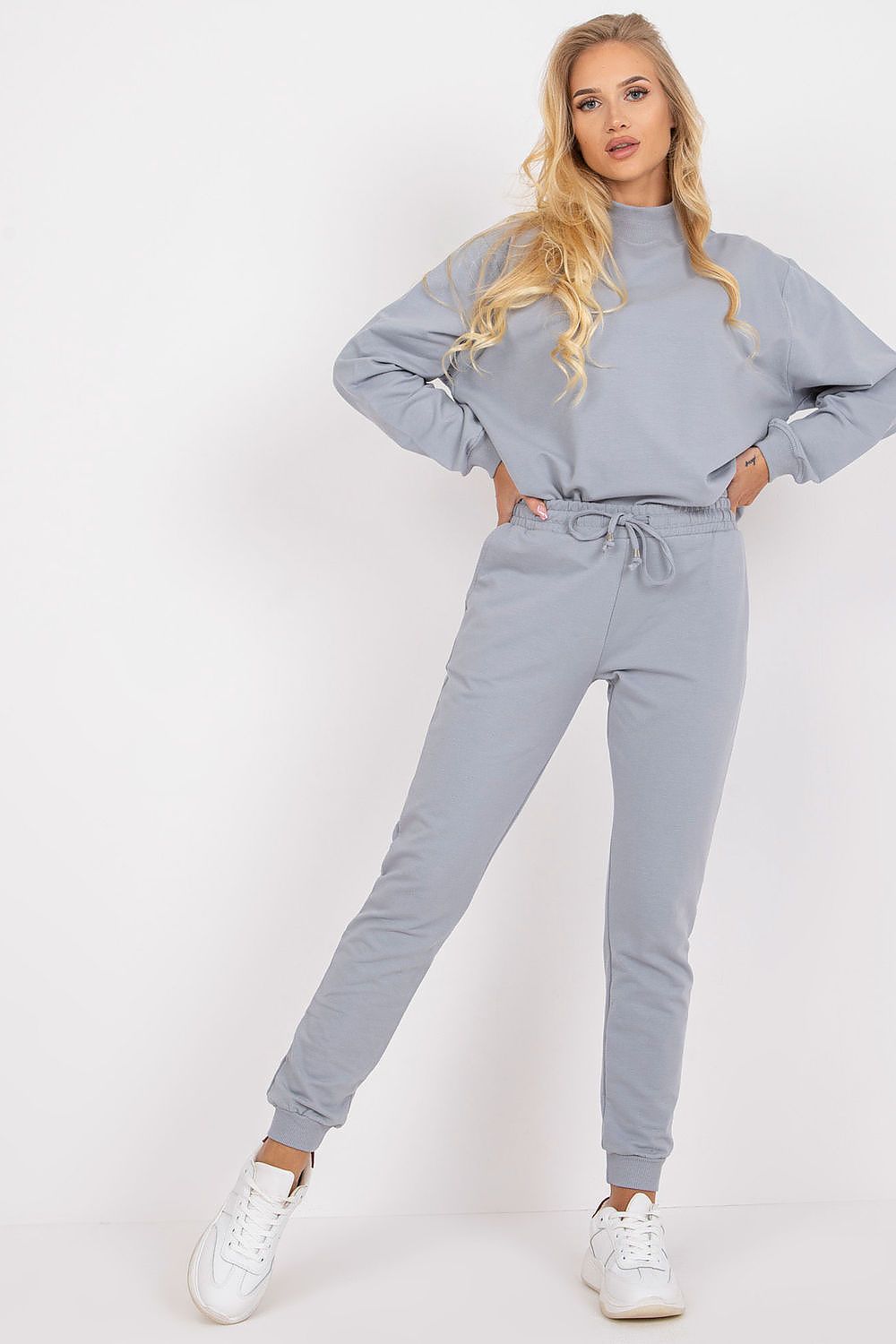  trainingsbroek model 167923 BFG 