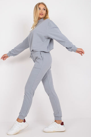  trainingsbroek model 167923 BFG 