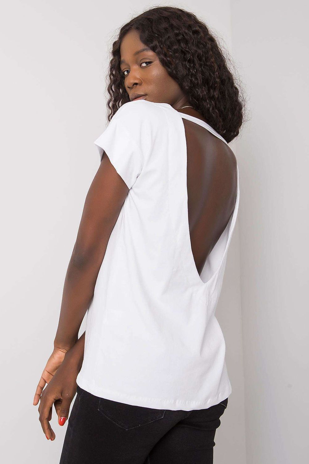  blouse model 167930 BFG 