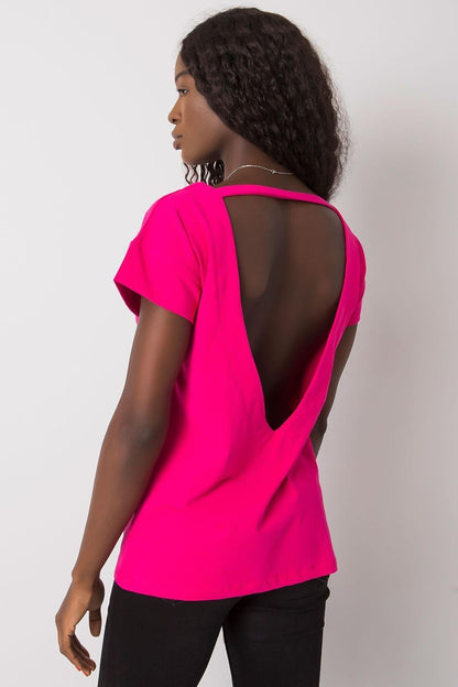  blouse model 167931 BFG 