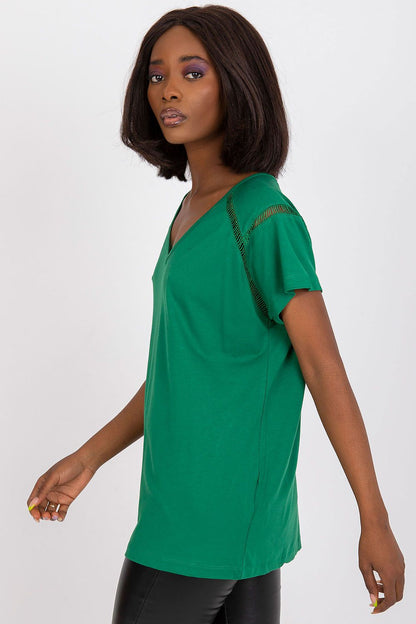 blouse model 167932 Fancy 