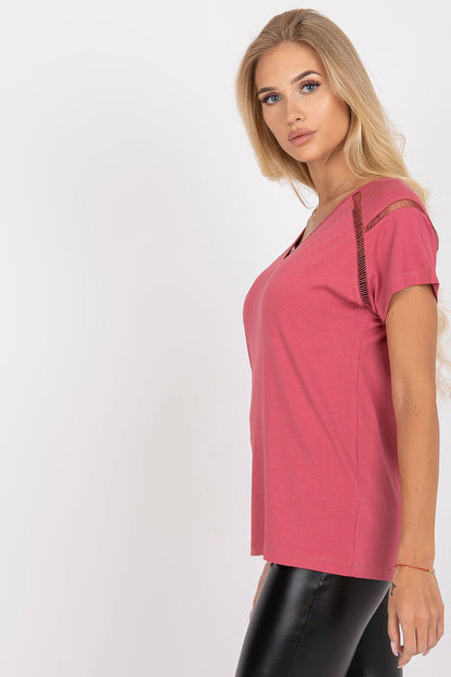  blouse model 167934 Fancy 