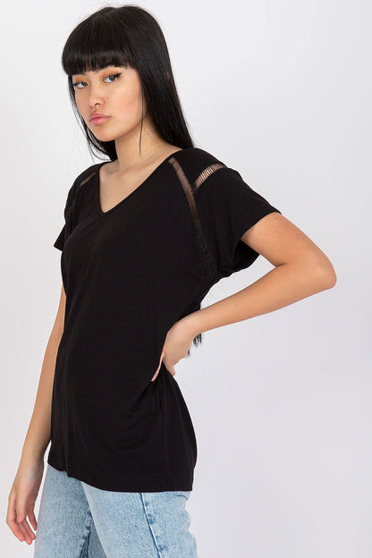  blouse model 167936 Fancy 
