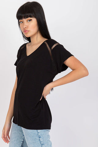 blouse model 167936 Fancy 