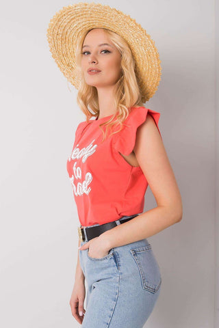  blouse model 167955 Fancy 