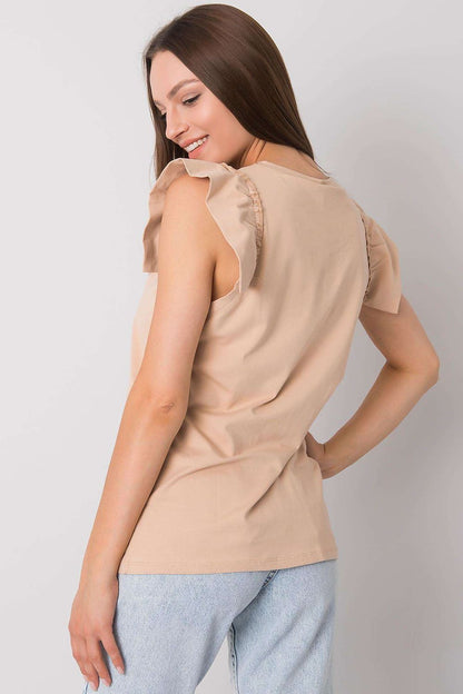  blouse model 167959 Fancy 