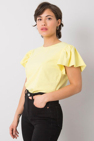  blouse model 167962 Fancy 