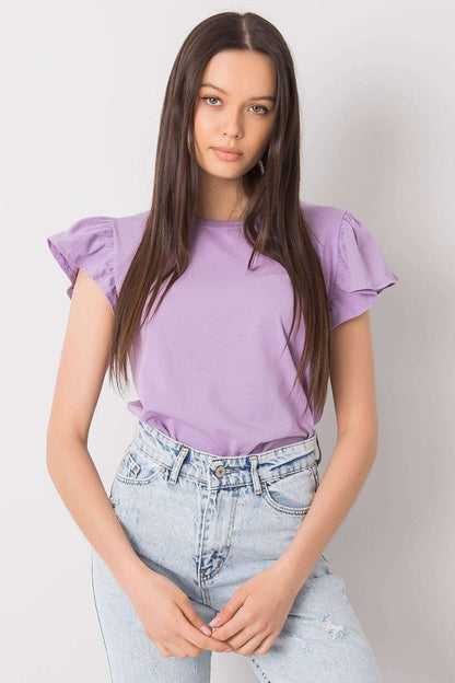  blouse model 167967 Fancy 
