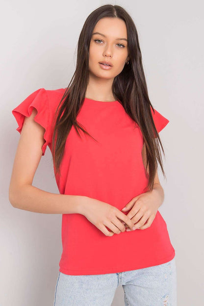  blouse model 167968 Fancy 