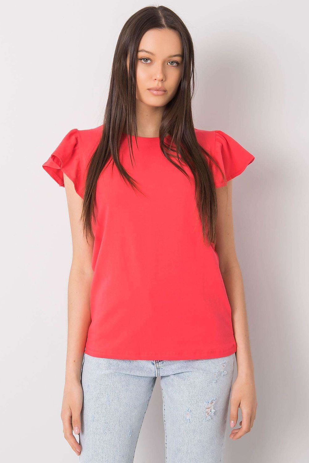  blouse model 167968 Fancy 