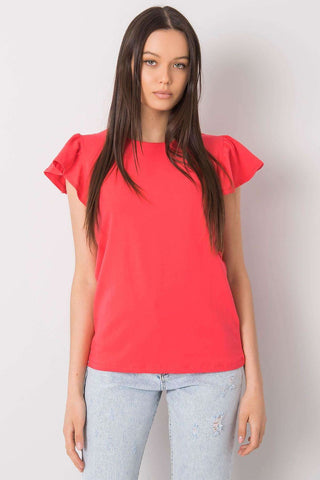  blouse model 167968 Fancy 