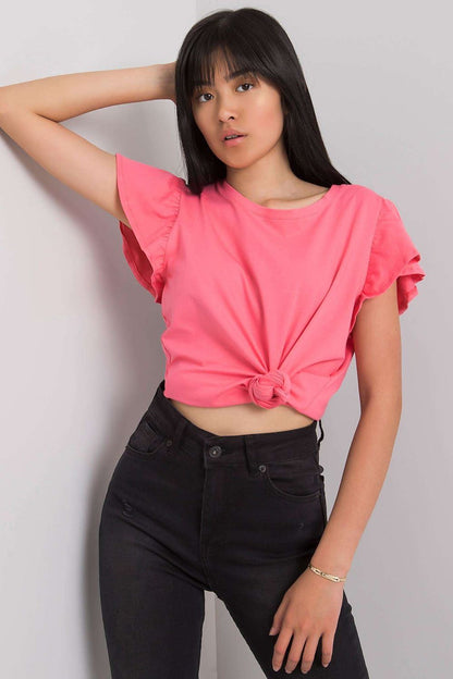  blouse model 167970 Fancy 