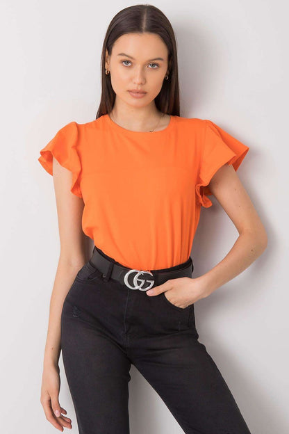  blouse model 167972 Fancy 
